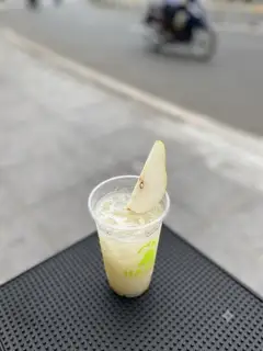 Hình ảnh Lê
