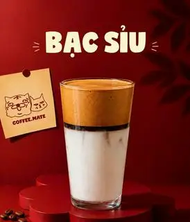 Hình ảnh Bạc Sỉu - White