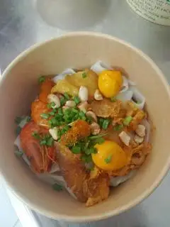 Hình ảnh Món thêm tuỳ chọn 3 loại
