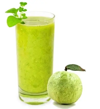 Hình ảnh ổi
