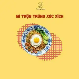 Hình ảnh Combo 5 - Ăn chung 2 người