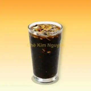 Chè Đậu Đen - 24.000 ₫ tại Kim Nguyên - Chè & Nước Ép - Khuông Việt