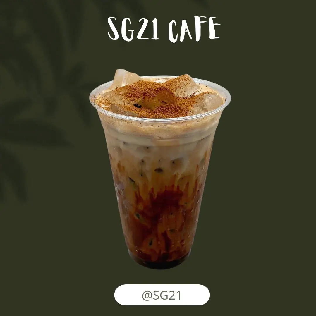 Hình ảnh Cacao sữa 