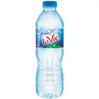 Hình ảnh Nước lọc