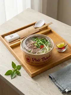 Hình ảnh dụng cụ ăn uống 