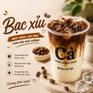 Hình ảnh Bạc xỉu