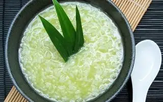 Cháo Thêm - 15.000 ₫ tại Cháo Ếch Singapore A Bảo - Lương Hữu Khánh
