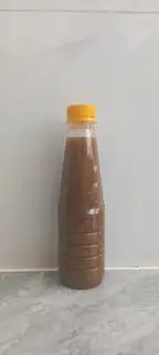 Hình ảnh 1 CHAI MẮM NÊM 