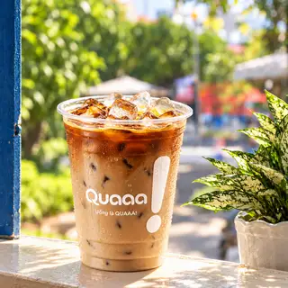Hình ảnh Bạc xỉu