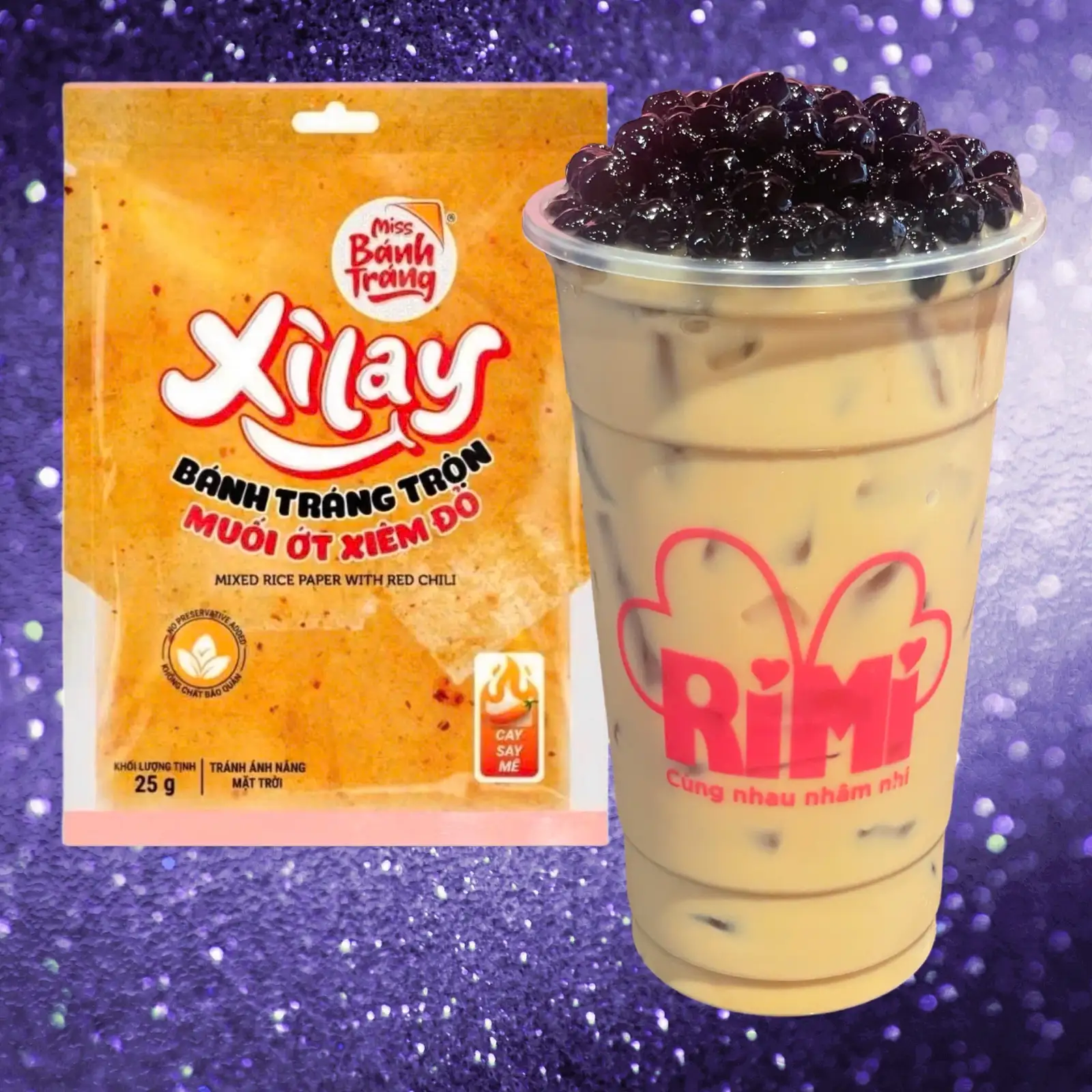Hình ảnh Mua 1 tặng 1
