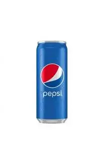 Hình ảnh Pepsi