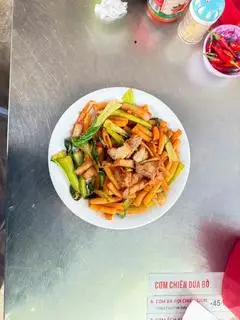 Hình ảnh Nui Ba Rọi