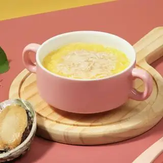 Hình ảnh Bào Ngư Lớn