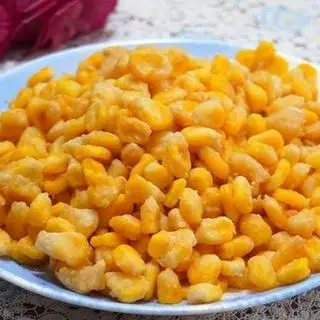 Hình ảnh Ngô Chiên