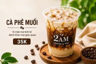 Hình ảnh cà phê sữa 