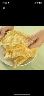 Hình ảnh tàu hũ ki