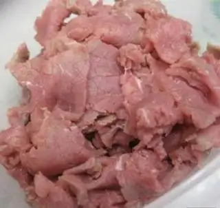 Hình ảnh Tái thêm