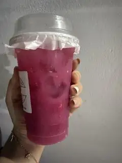 Hình ảnh Nước ép lựu 