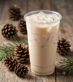 Hình ảnh Sữa đậu nành