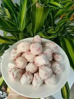 Hình ảnh Tôm hùm 1V