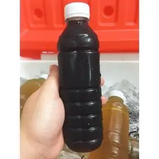 Hình ảnh Sâm lục vị