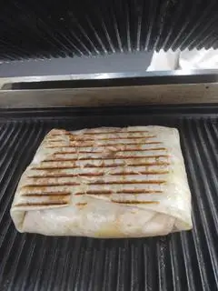 Hình ảnh Tacos Quá Đã