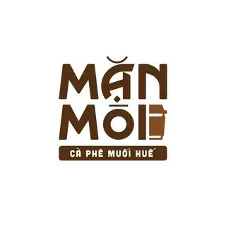 Cà phê sữa tươi  - 25.000 ₫ tại Mặn Mòi - Cà Phê Muối Huế - Trường Sa