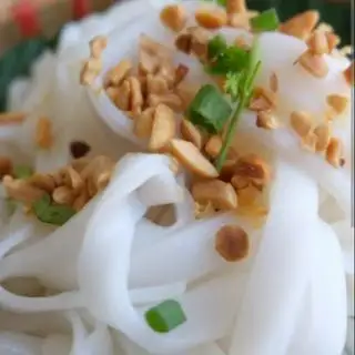 Hình ảnh Mì thêm