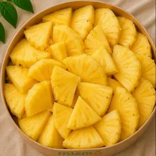 Hình ảnh thơm mật 350g