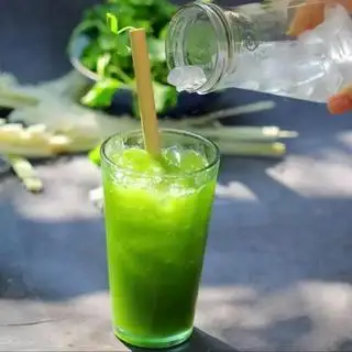 Hình ảnh Mía Má 