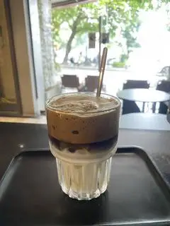 Hình ảnh Bạc Xỉu