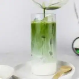Hình ảnh Latte