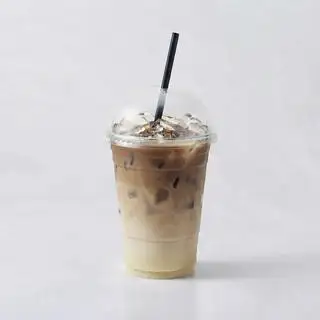 Hình ảnh Bạc Sỉu