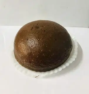 Hình ảnh Paparoti