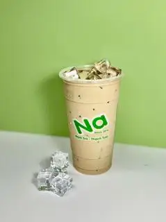 Hình ảnh Trà sữa Phúc Long ( chưa có topping)