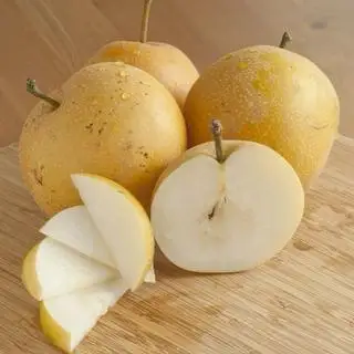 Hình ảnh Lê