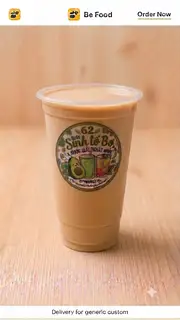Hình ảnh Trà sữa