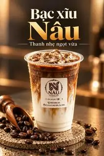 Hình ảnh Bạc Xỉu Đá / Nóng