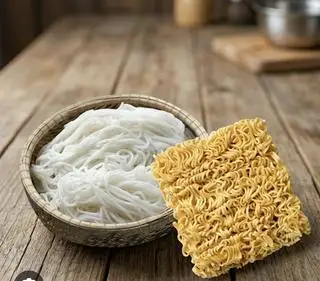 Hình ảnh mì thêm