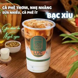 Hình ảnh Bạc Sỉu