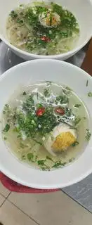 Hình ảnh Don