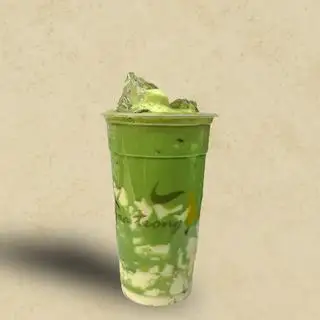 Hình ảnh Matcha Tào Phớ