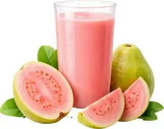 Hình ảnh Nước ép Ổi