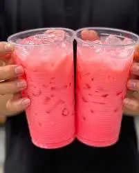 Hình ảnh STING SỮA
