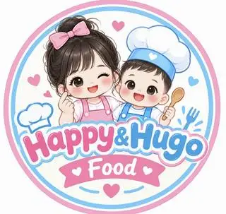 Hình ảnh Xoài Thêm 