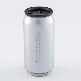 Bình giữ nhiệt Inox Legend ( màu giao ngẫu nhiên)( 7000932) - 324.000 ₫ tại Trung Nguyên Legend Official - Thế Giới Cà Phê - Nguyễn Đình Chiểu