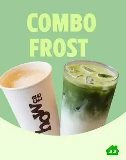 Hình ảnh Frost