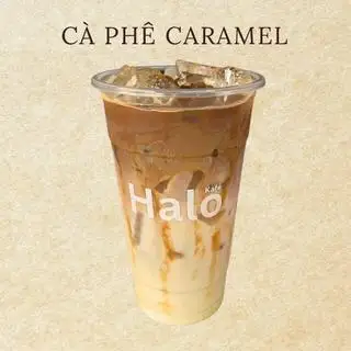Hình ảnh Kafé Caramel