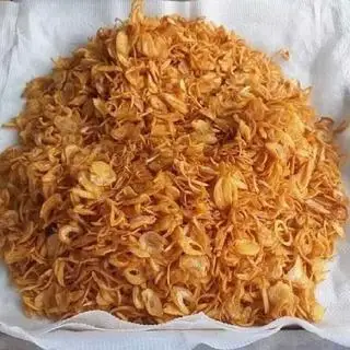 Hình ảnh hành khô