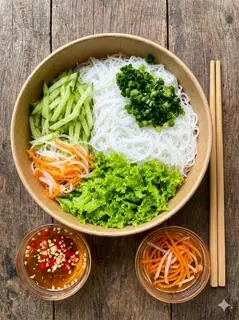 Hình ảnh Rau thêm